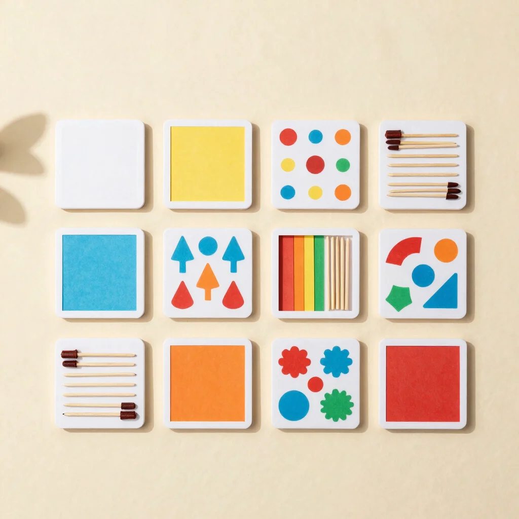 Little Maker DIY Kit